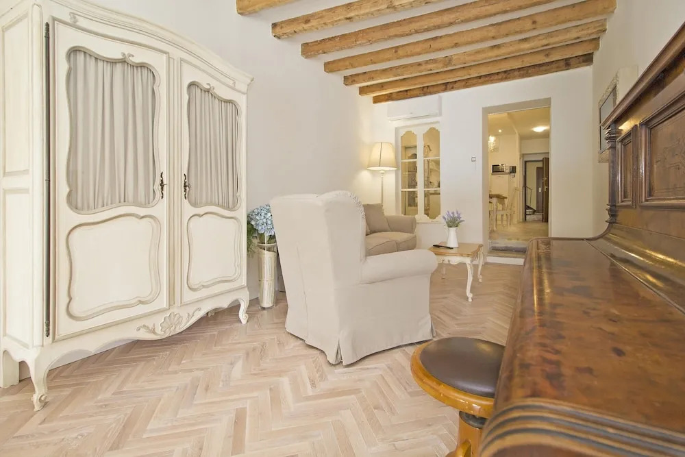 San Carlo Luxury - Garda Lake Holidays