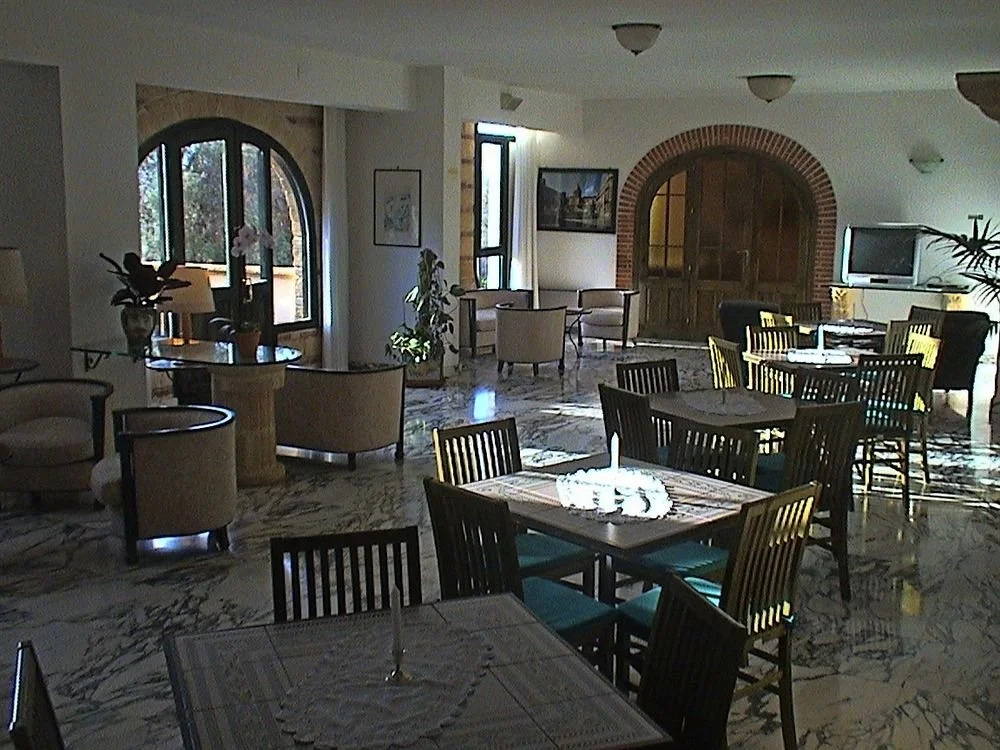 Polis Himera