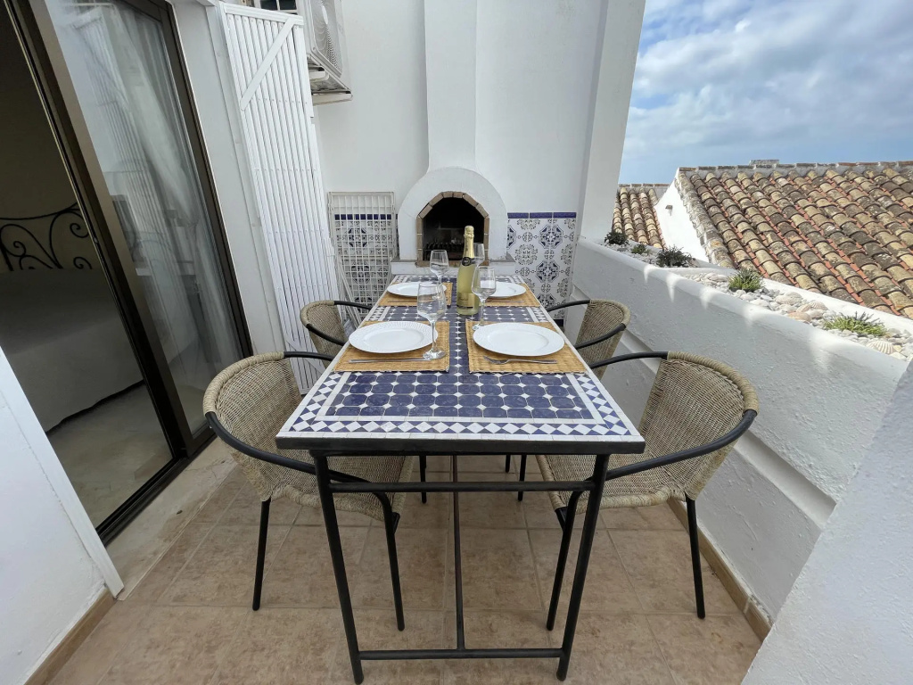 Entire rental unit- close to all amenities - Riviera del Sol - CS136