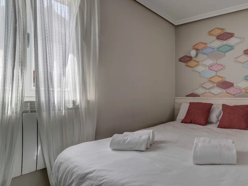 Simplistic Apartment in Muravera With Terrace