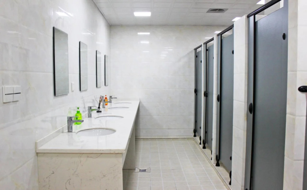 Onederz Hostel Hangzhou