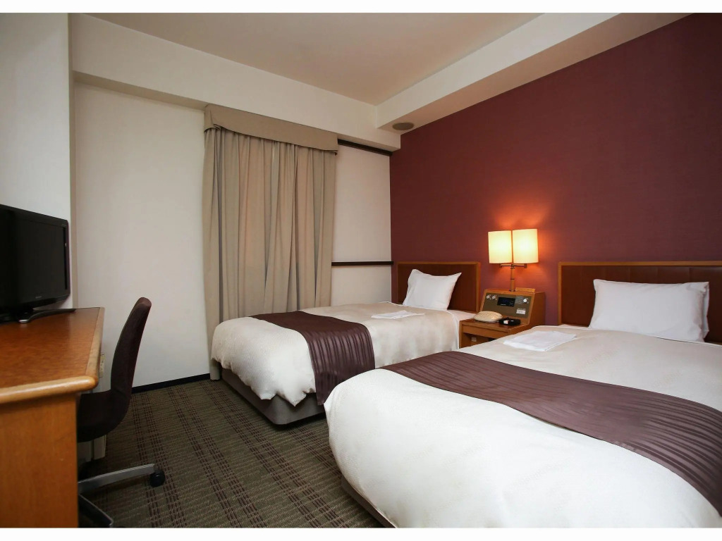 Koriyama - Hotel / Vacation STAY 45300