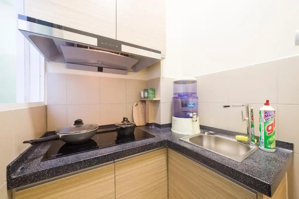 The Loft Imago City