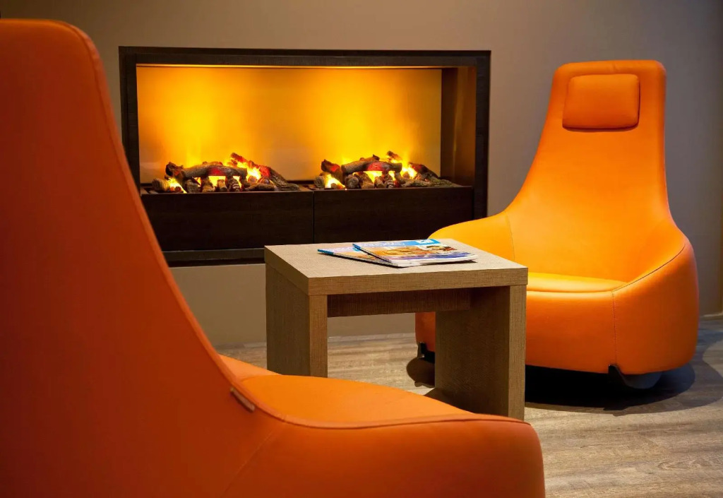 Hotel Mohren