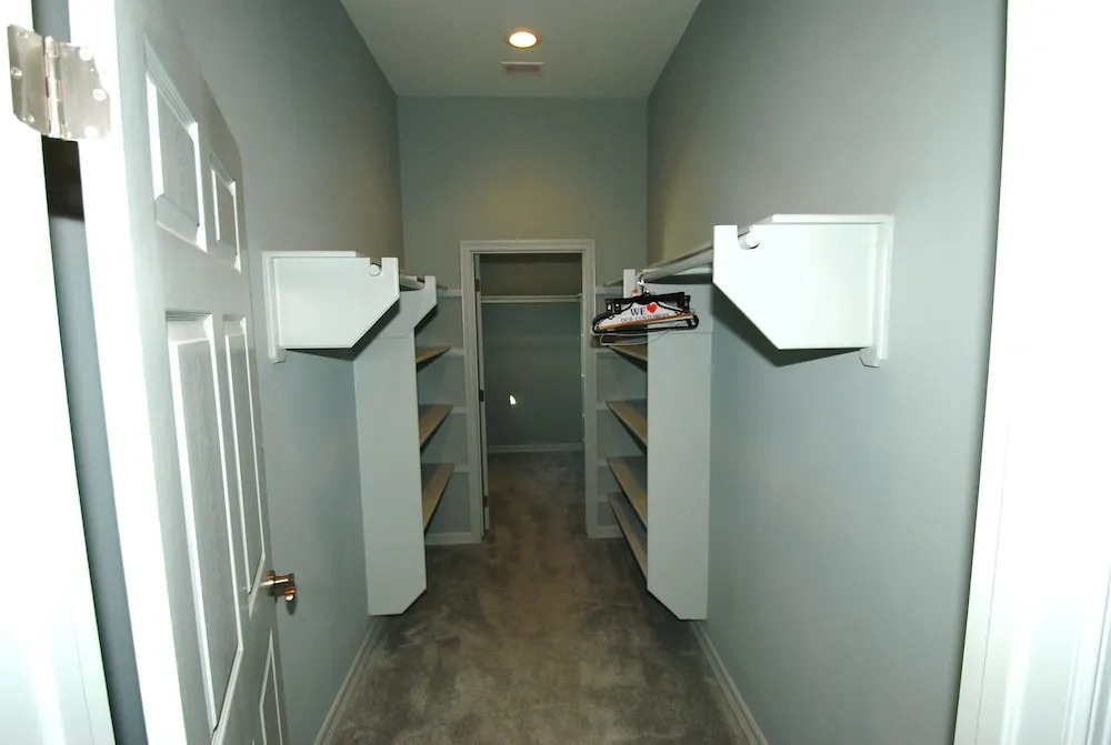 114 Bay Harbor 3 Bedrooms 3 Bathrooms Townhouse