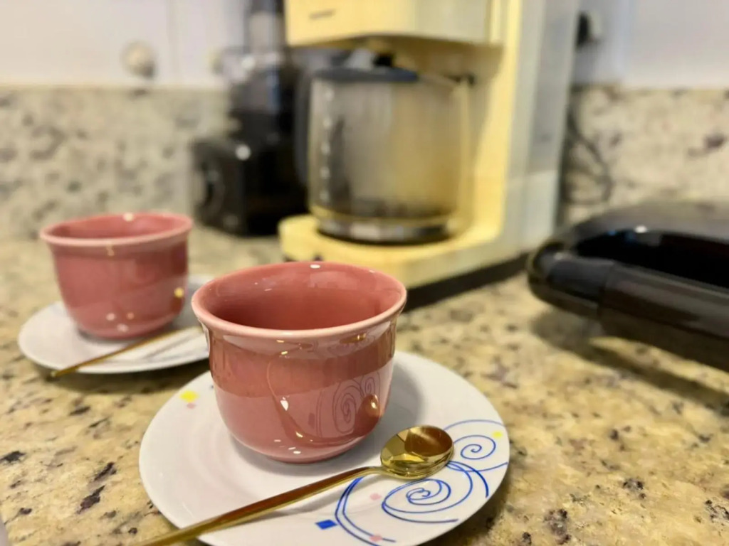 Apartamento Duna Barcane 1801