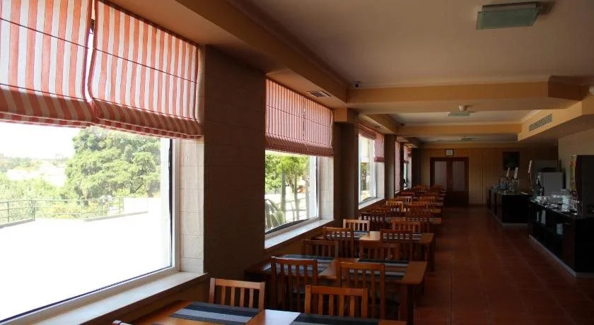 Travel Hotel