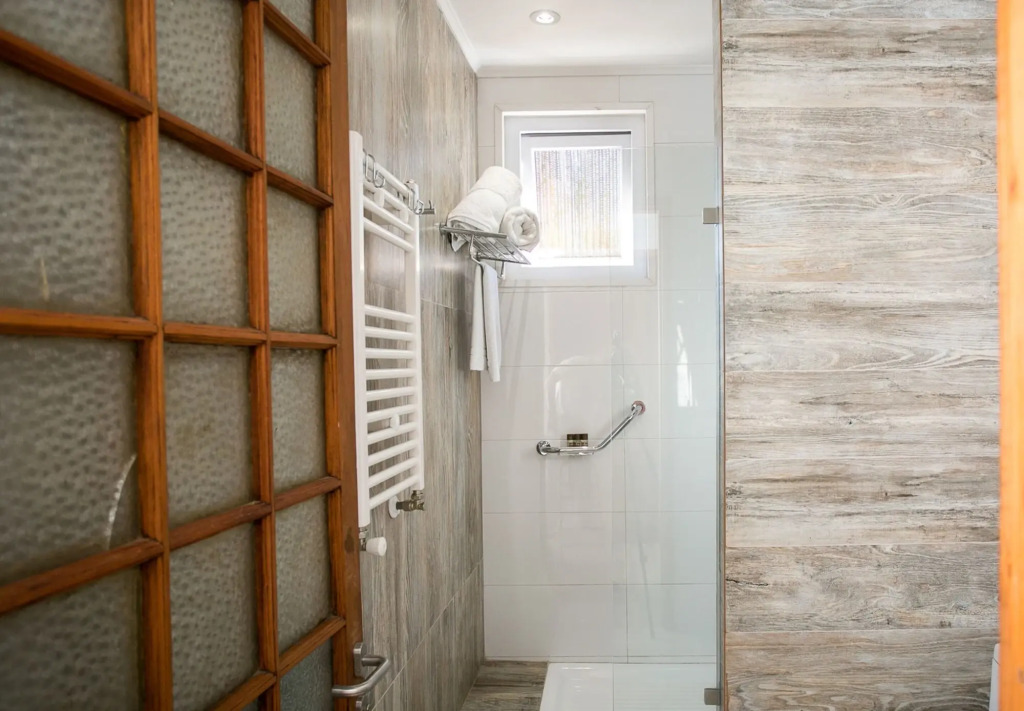 Casa Galos Hotel & Lofts