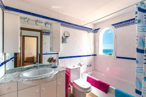Copenhague Bungalow