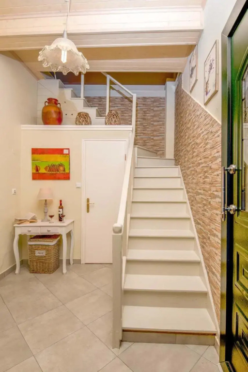 Loggos Panoramic Views Electra by Konnect