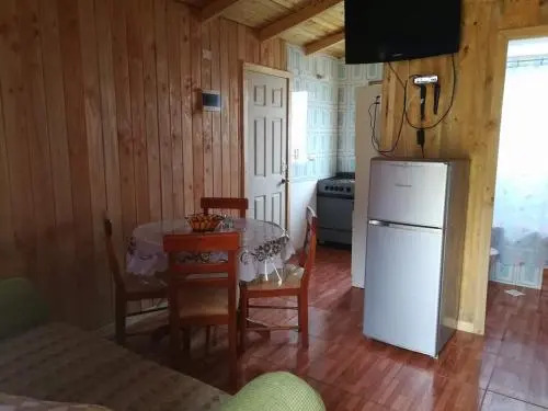 CABAñAS AFUNALHUE1