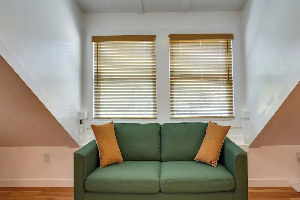 Winter Haven Apt: 1 Mi to Polk State College!