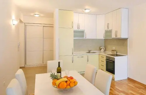 Apartments Pegasus lux