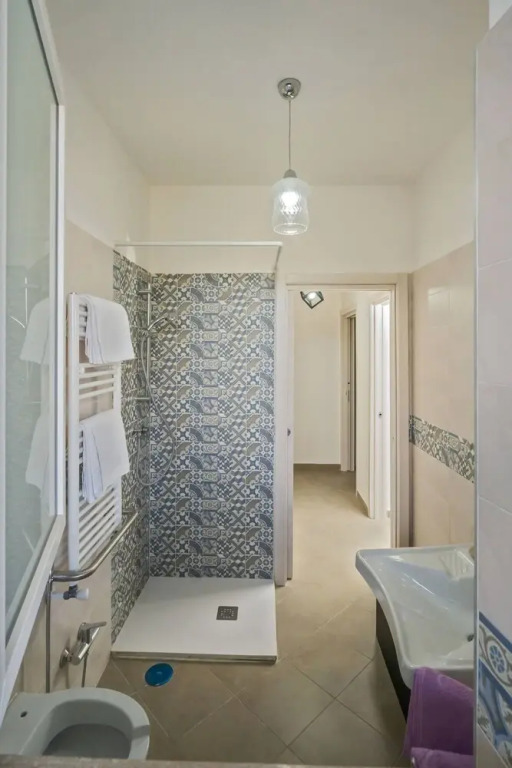 Domus Pesca - Holiday Home 1