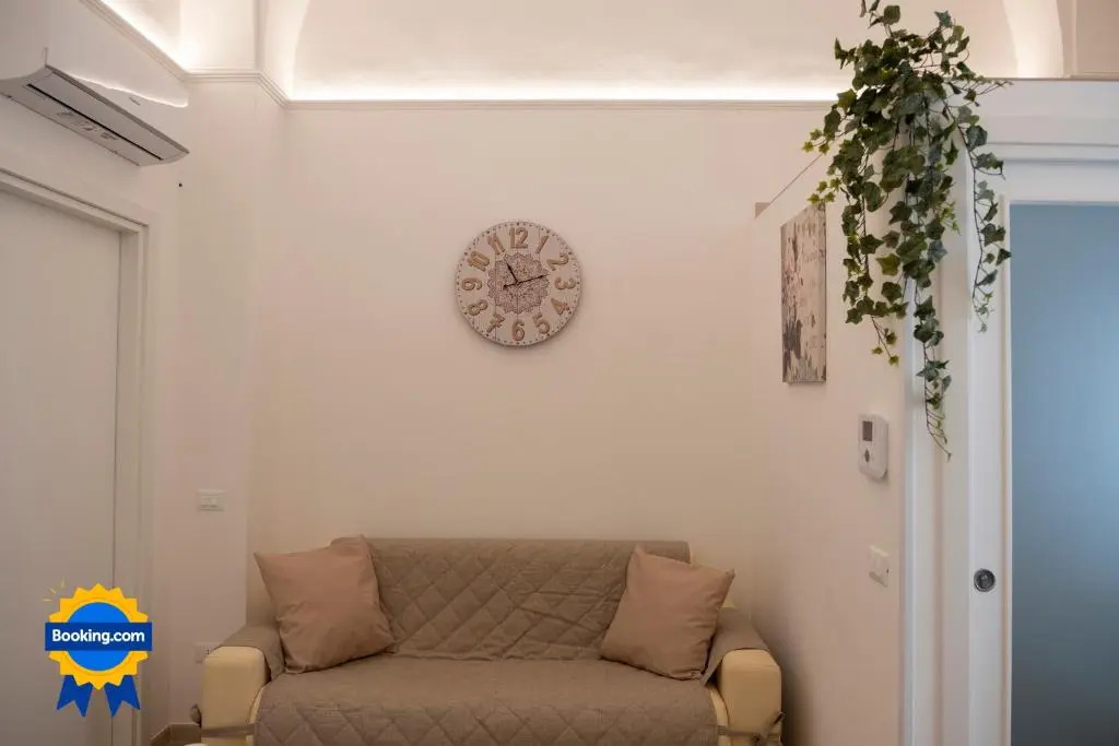Casa Elisa
