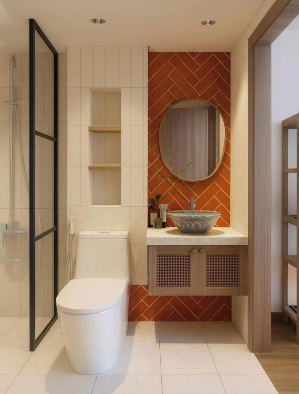 Horizon Suites Lakeview - Truc Bach Boutique Stay Ha Noi