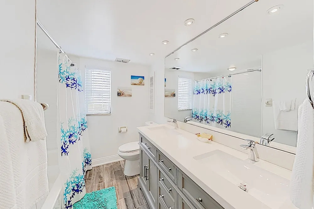 71 Manor Terrace Home 3 Bedrooms 2 Bathrooms Home
