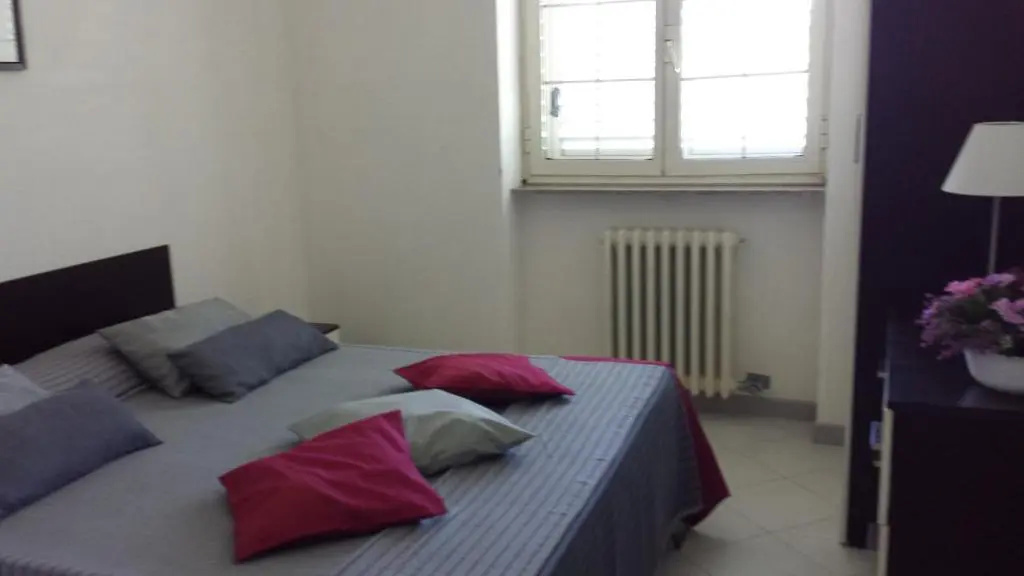 Tenuta Schiauddi