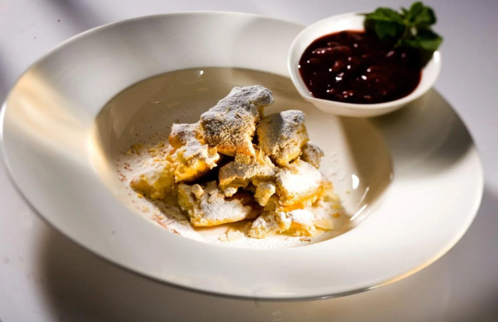 InterContinental Wien by IHG