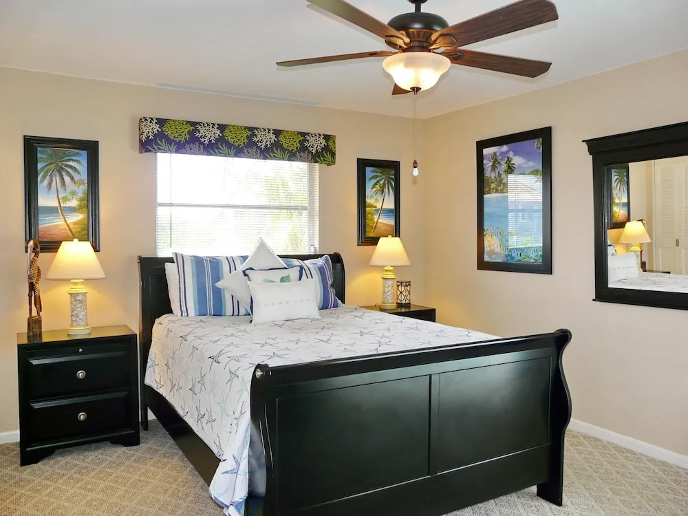 1268 Balboa Court