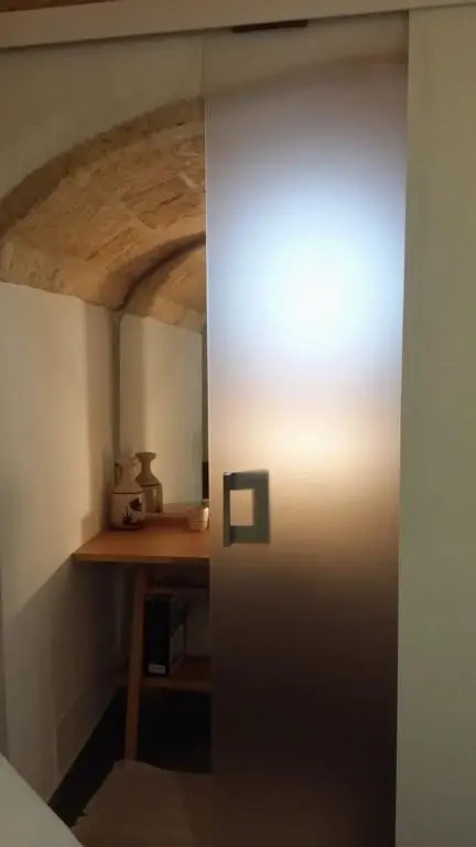 Palazzo Acquaviva