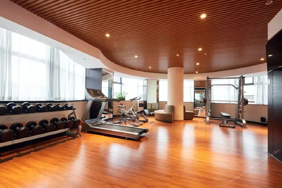 City Insight Hotel