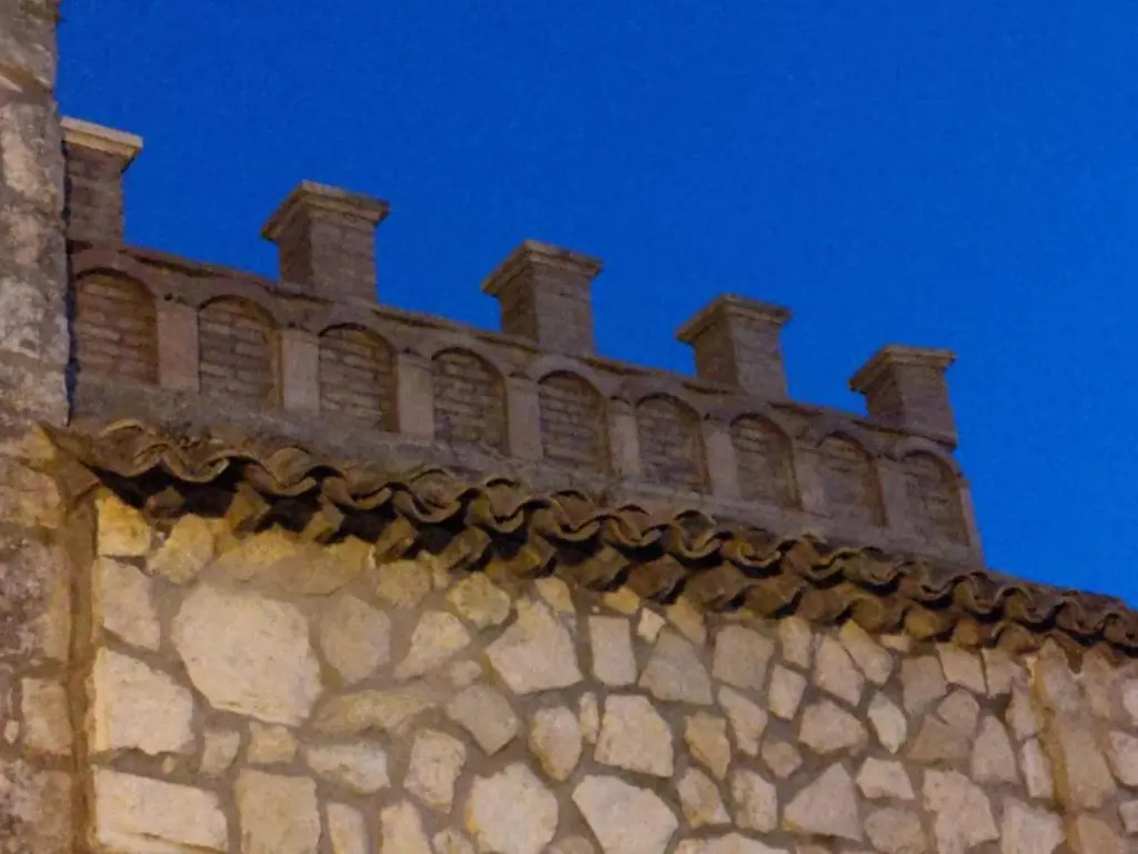 PietraViva casa vacanze