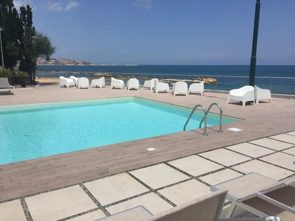 B&B Dommilio