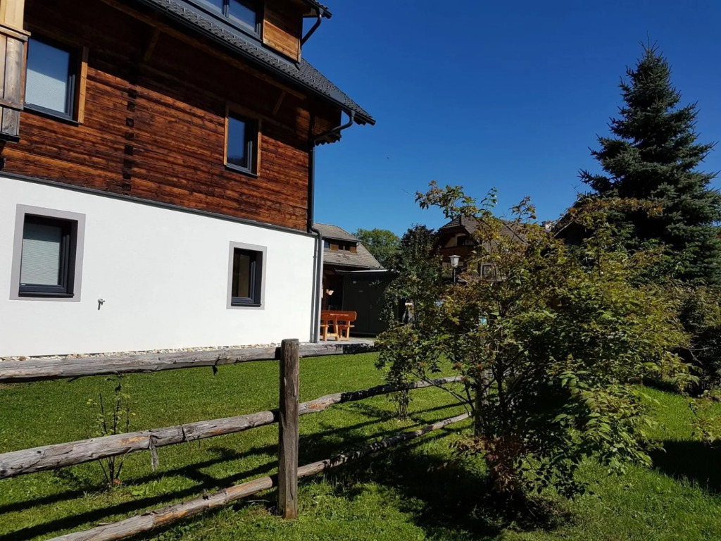 Premium Maisonette Near ski Resorts