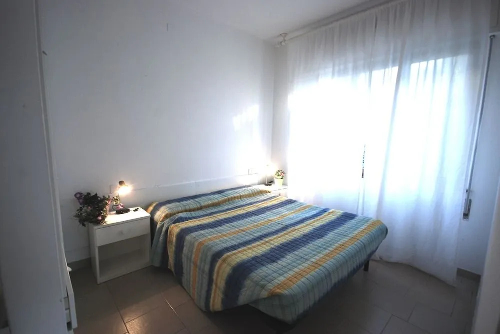 Villa Sirena