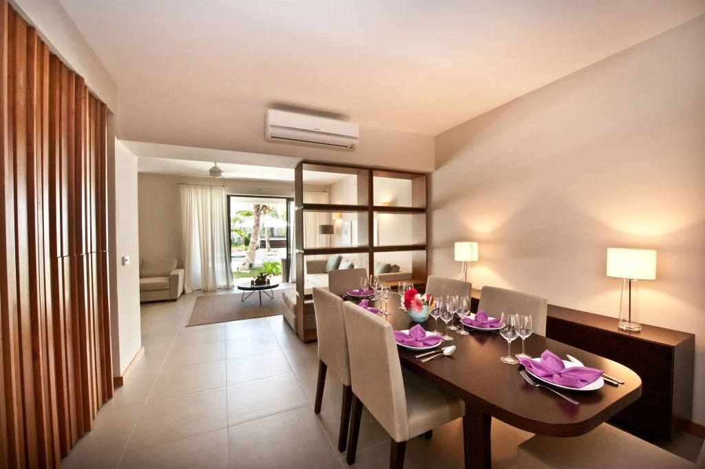 La Residence by Horizon Holidays