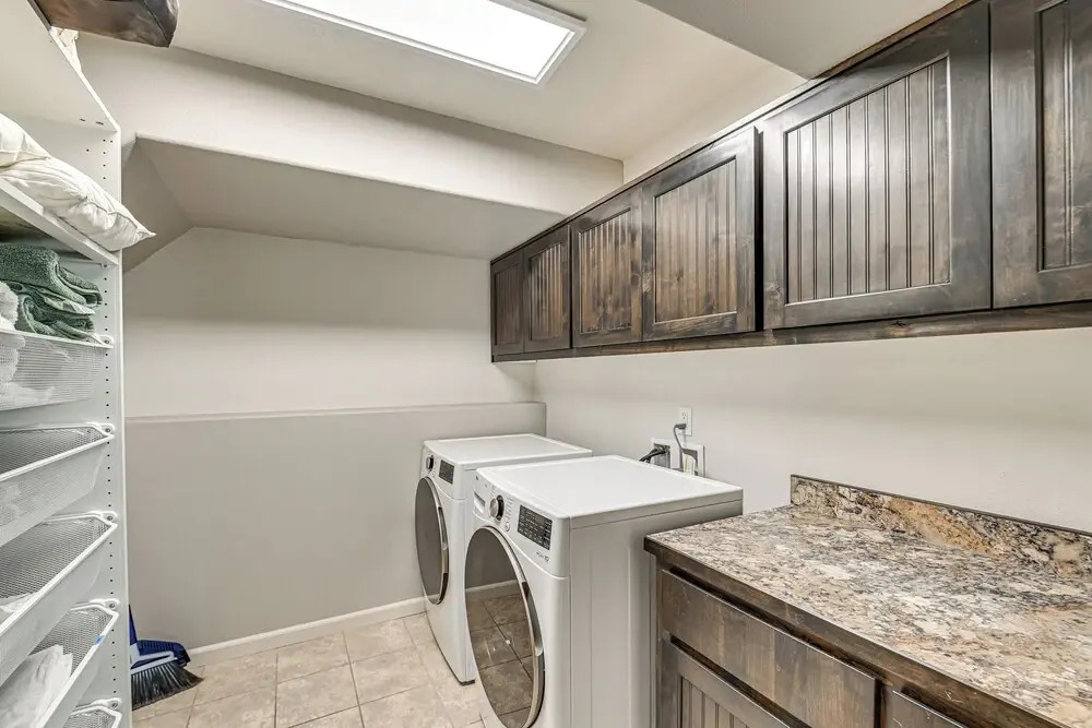 Walk to Downtown: Family-friendly Cody Home!