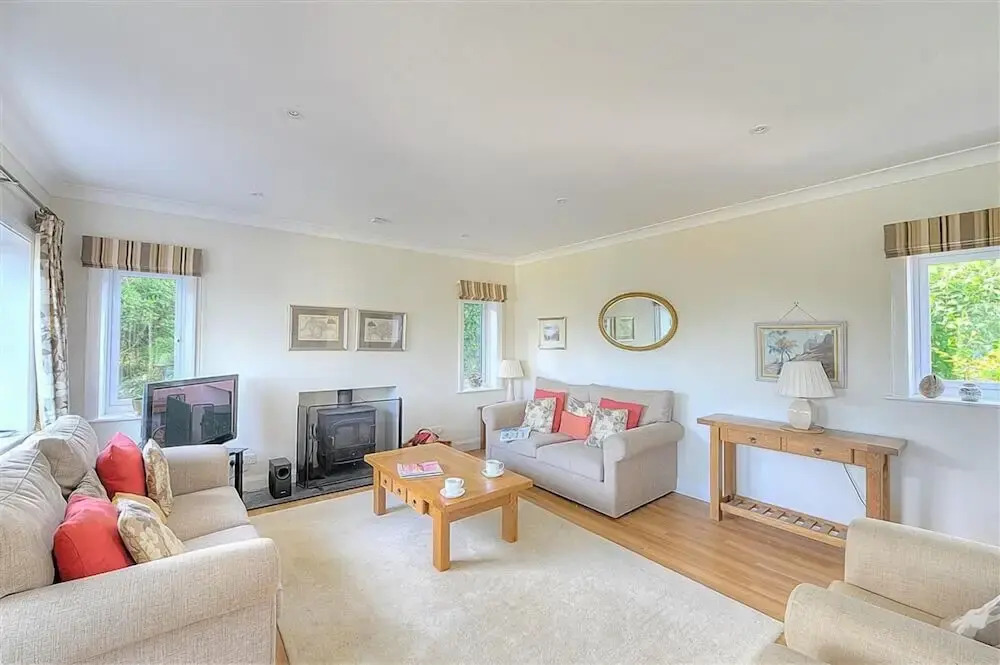 Somerhill