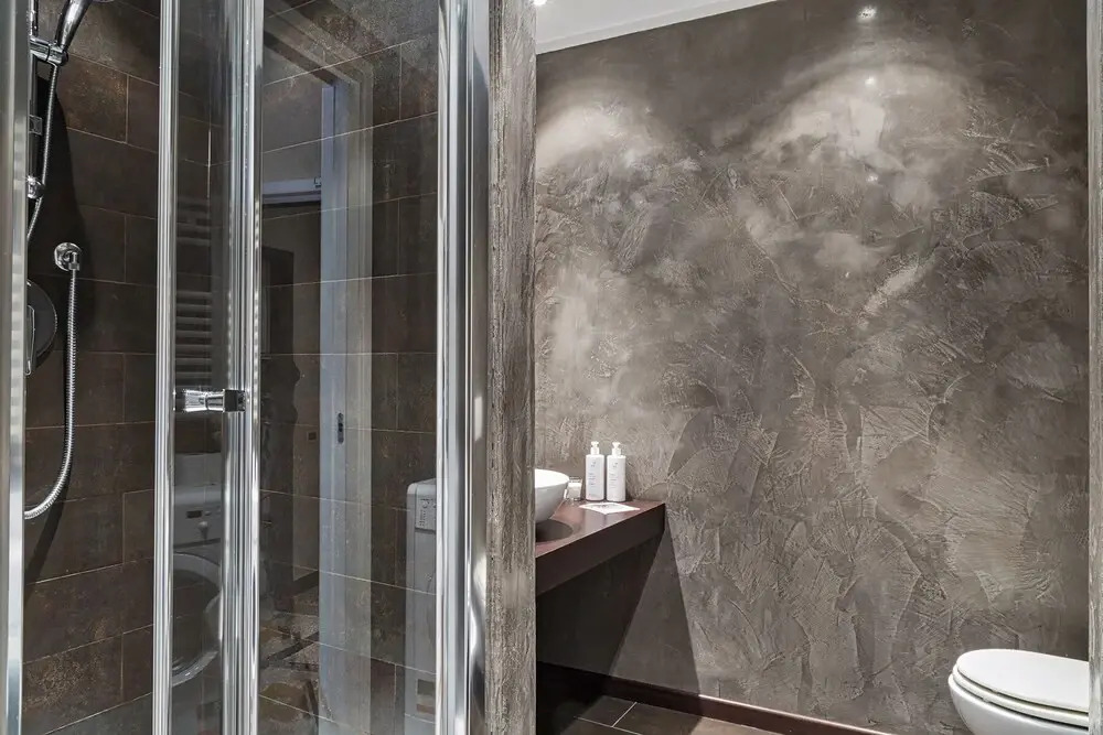 Via Roma Luxury Apartment