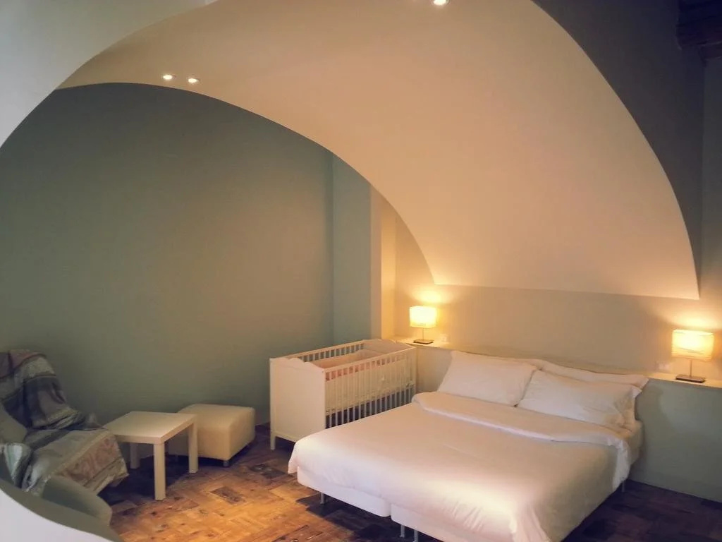 Casetta56