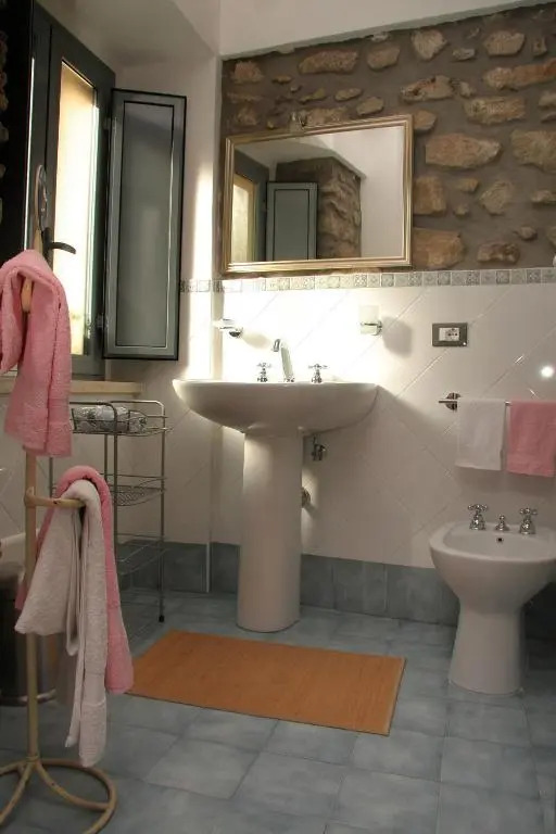B&B Adriana