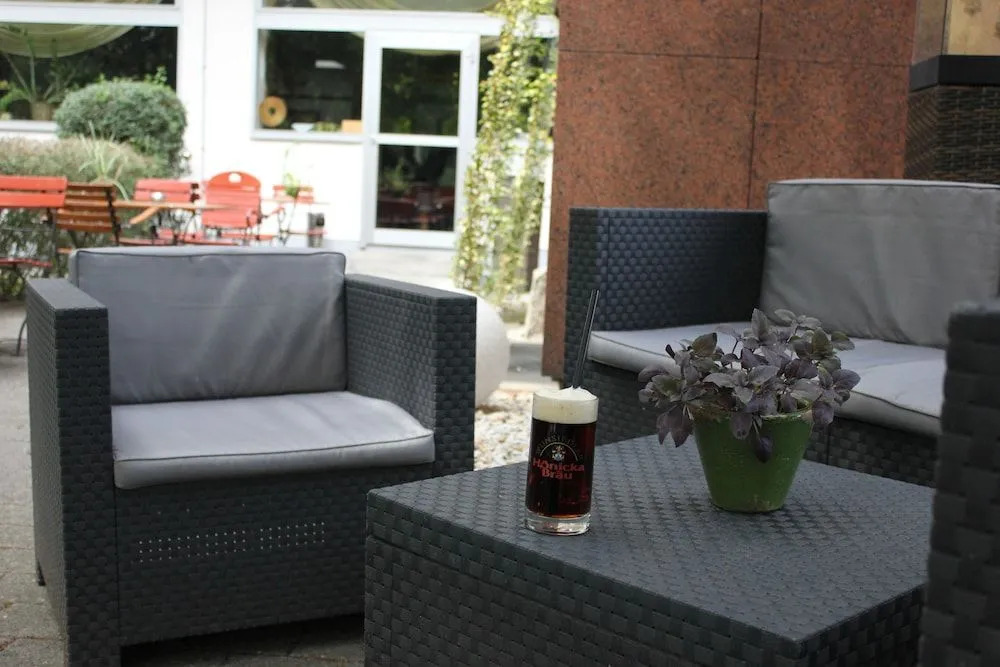 Spa & Wellnesshotel Bad Alexandersbad - Fichtelgebirge by Belvilla
