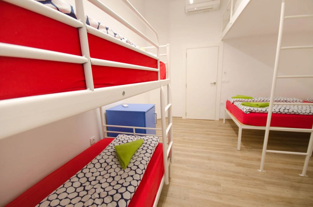 Rooms Ambrožič