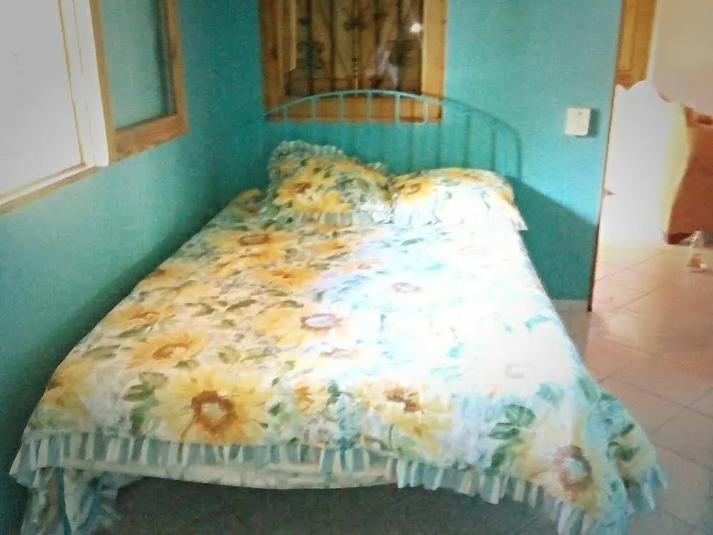 Villa Paloma