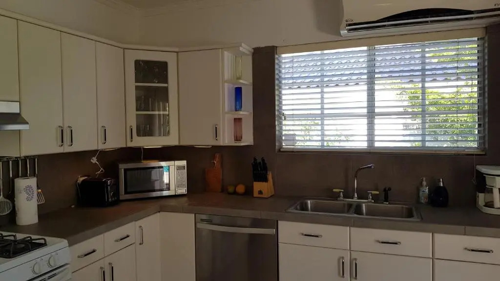 Villasafir 15