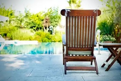 B&B Casale Gioel