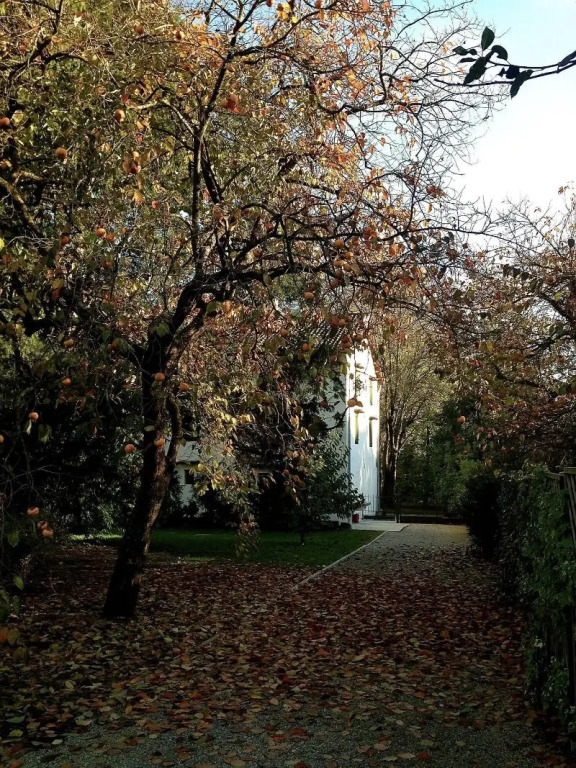 Ca Marsure B&B