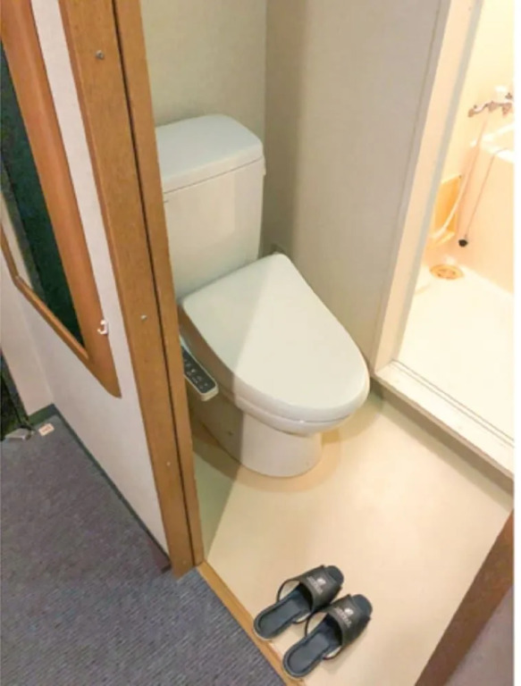 HOTEL LiVEMAX BUDGET Naha Matsuyama