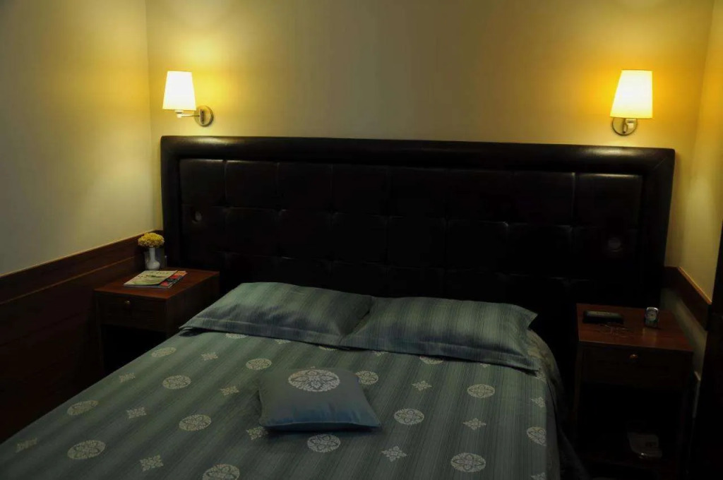 Butik Pendik Hotel