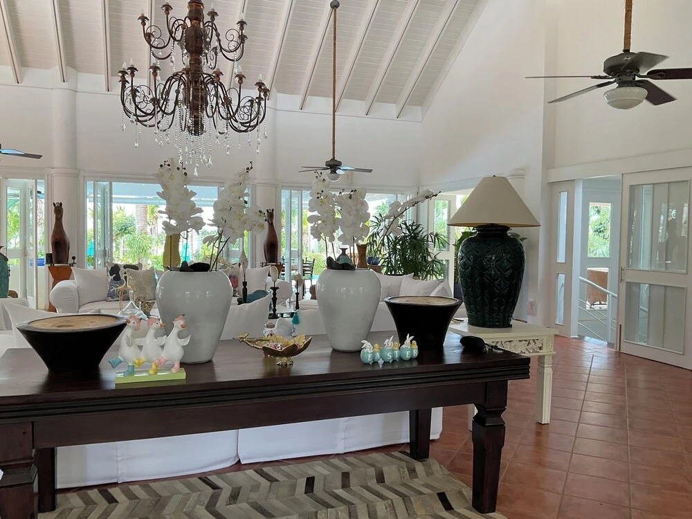 "srvittinivillas Lc01  Resorts / Spacious/ Family/ Group/ Best Loc"