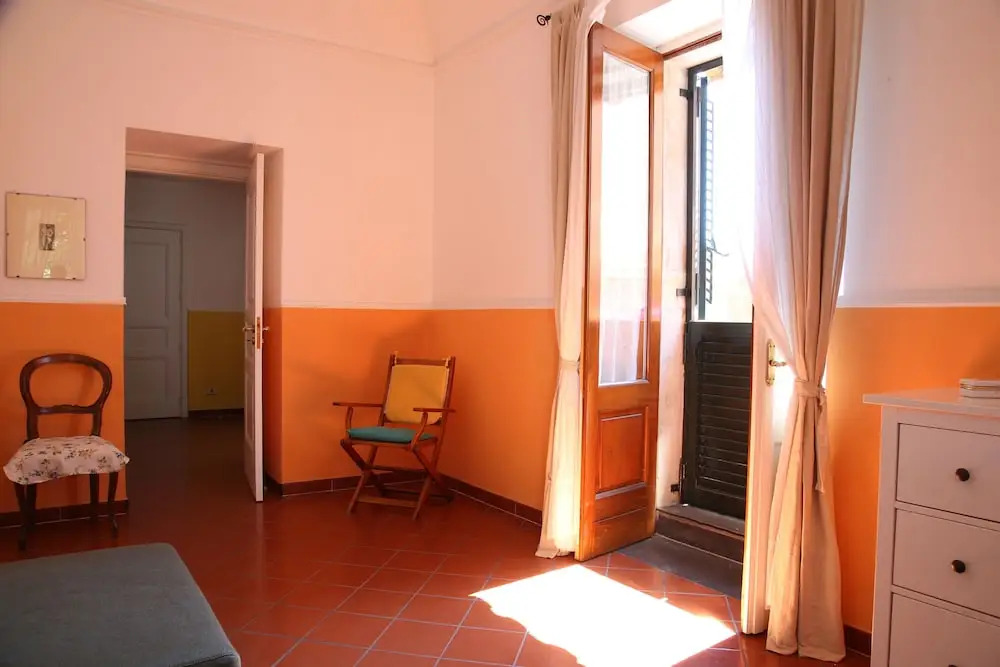 Casa Il Girasole by Wonderful Italy