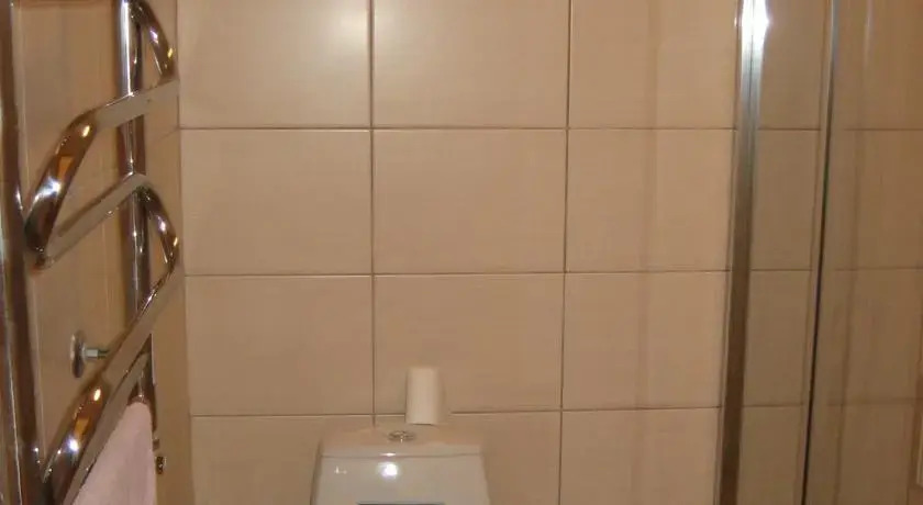 Butas su lauko terasa Palangoje