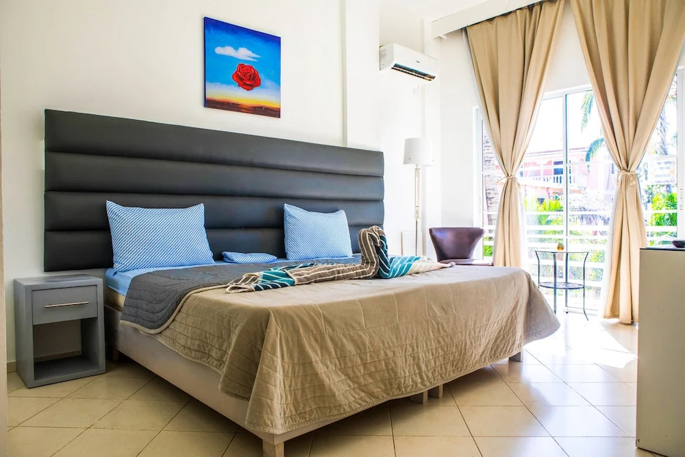 Everything Punta Cana - Art Hotel