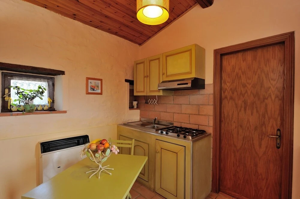 Bed & Breakfast Casale delle Botti