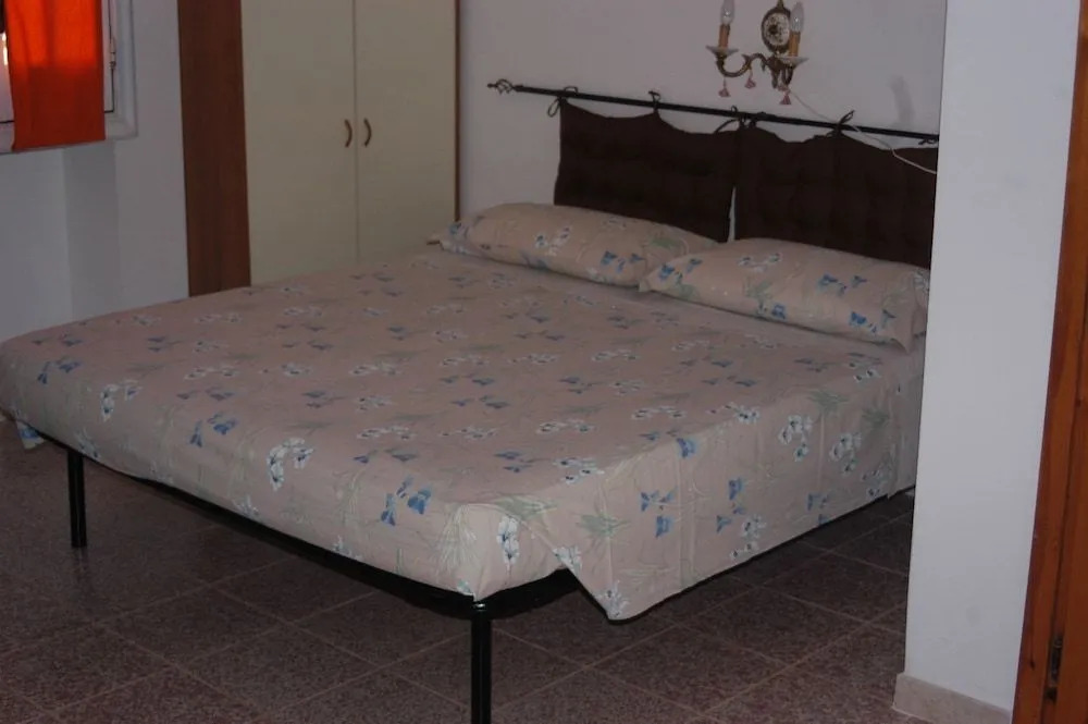 A Casa di Amici